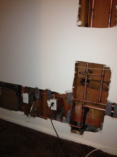 copper-repiping-in-los-angeles-3